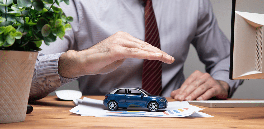 Refinancing