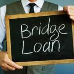 Bridge Loan Example: How To Use Short-Term Financing For Business