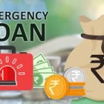 emergency loans rent