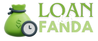 loankafanda